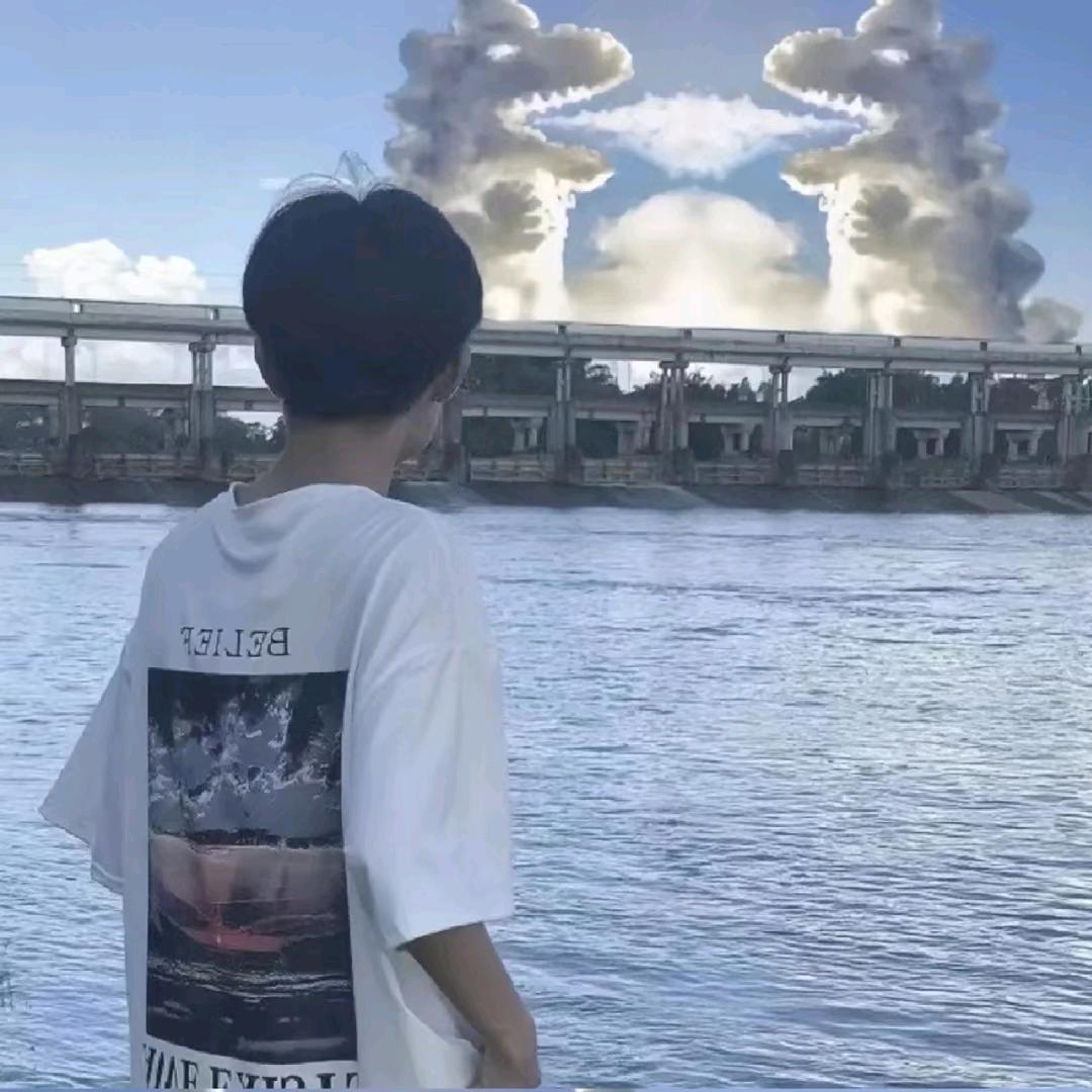 壹伦