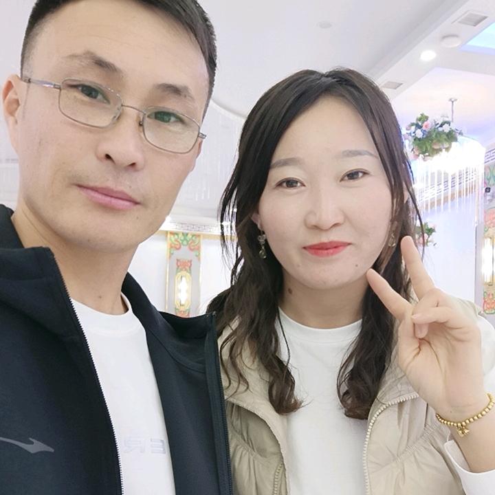 阿木日汗茶叶店