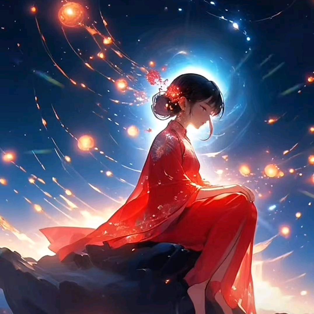 王老师升学规划