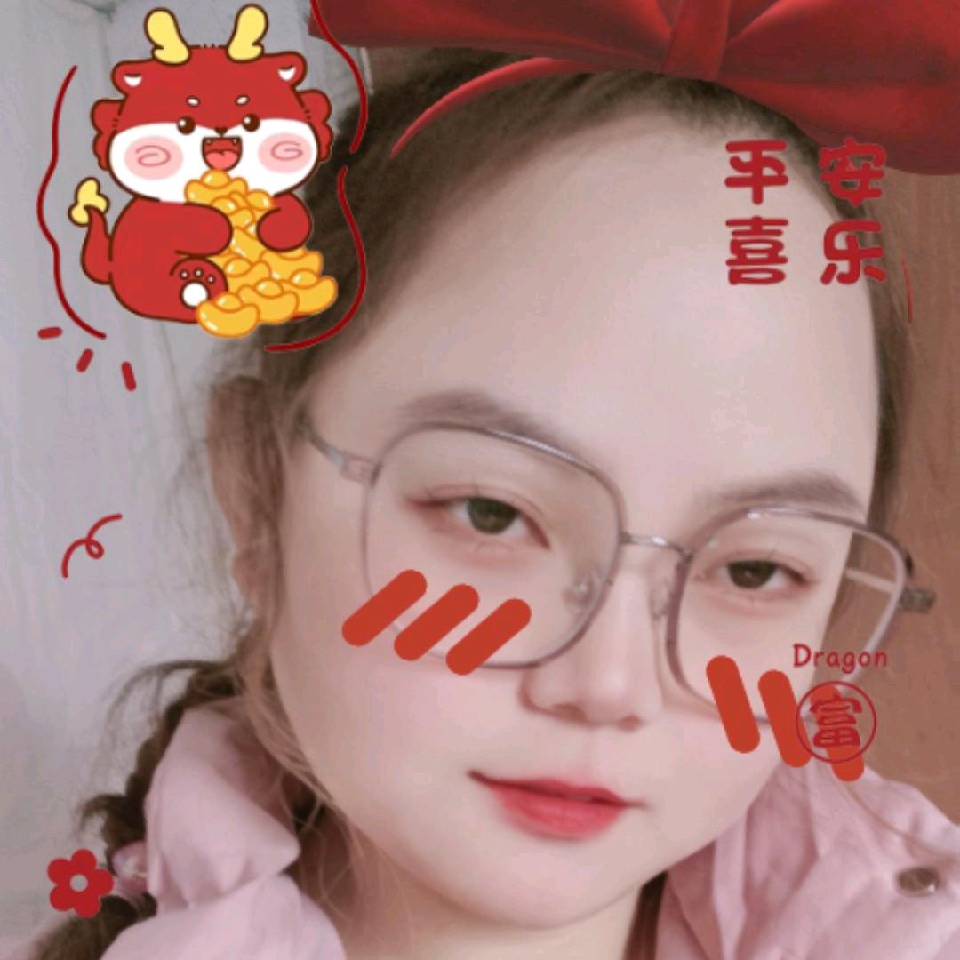 半꧔ꦿ颗℘糖᭄ᩚ꯭ᩚ💞᪲