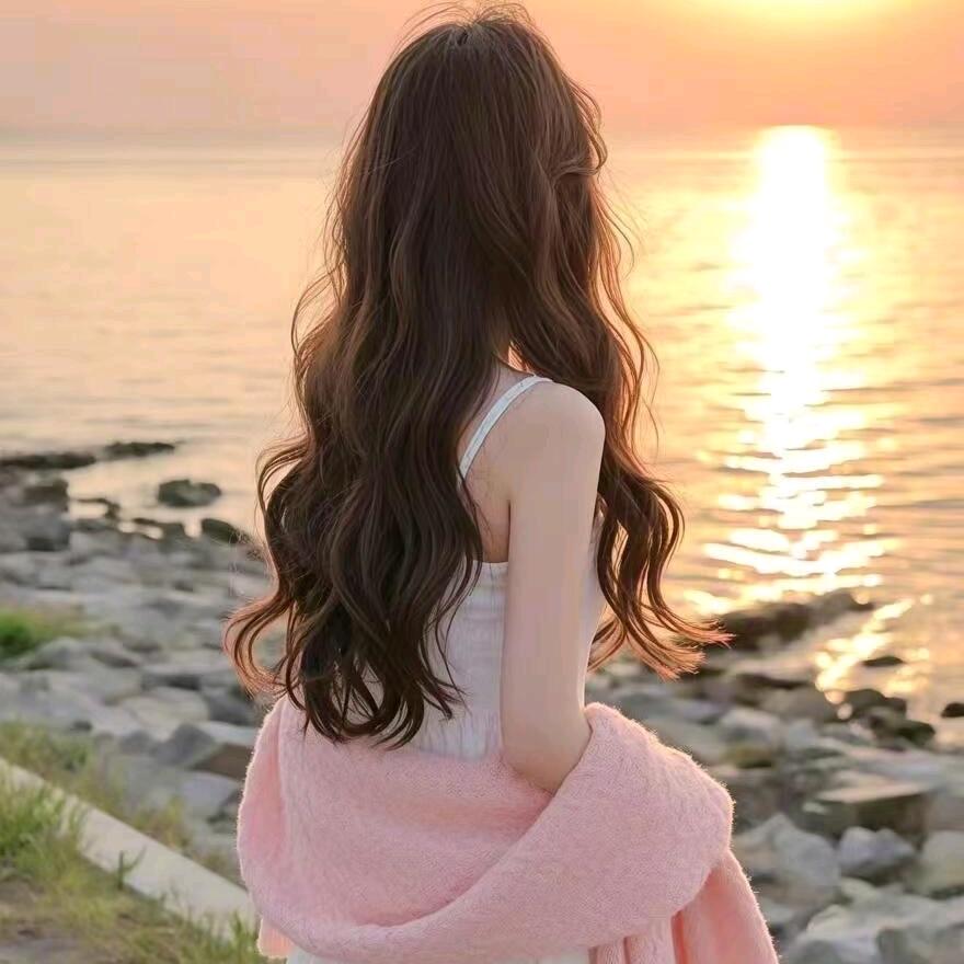 秒变.女神