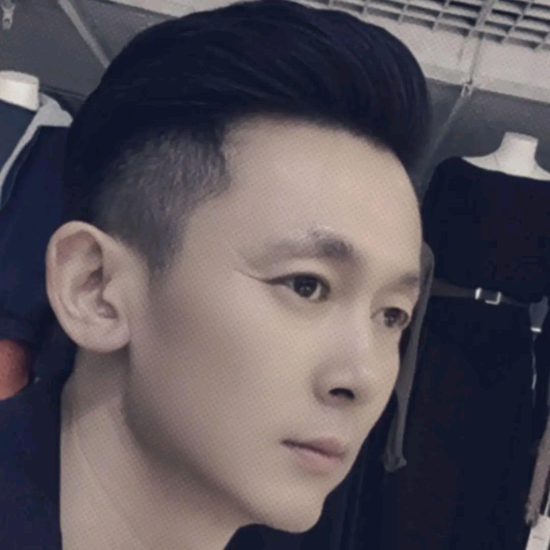 长江批发市场七哥家