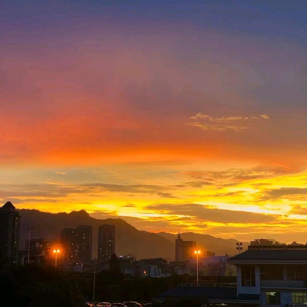 Z👑装扮代升高返