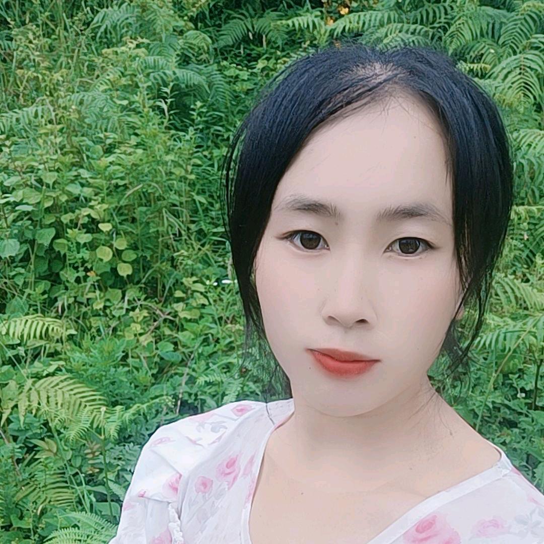 用户1169113715760