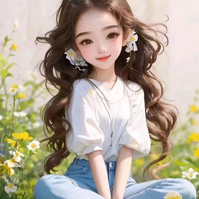 壳然心动（百货）