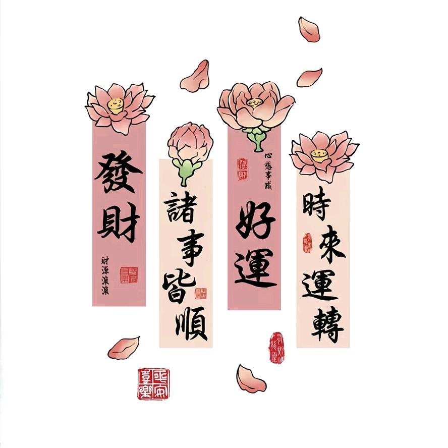 澳林售楼处王同学