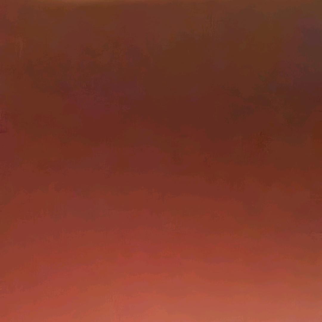 。。。。。。？
