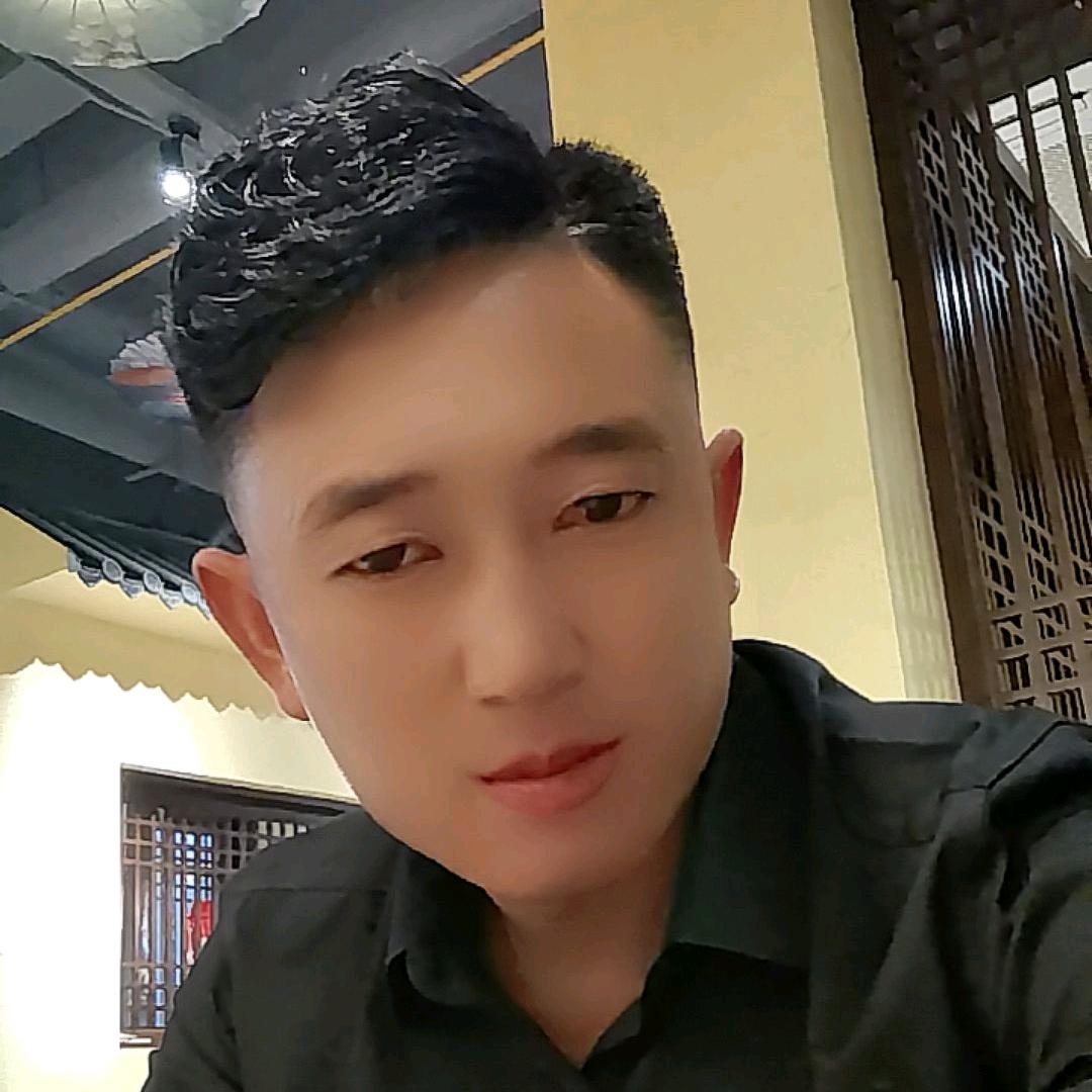 贵州翱旭建筑劳务（徐先