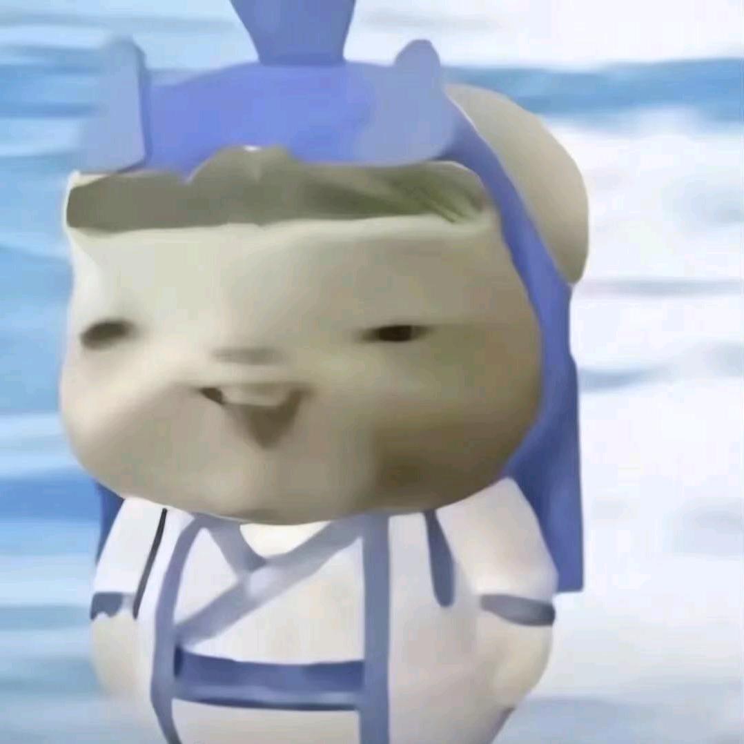 打蛋泥
