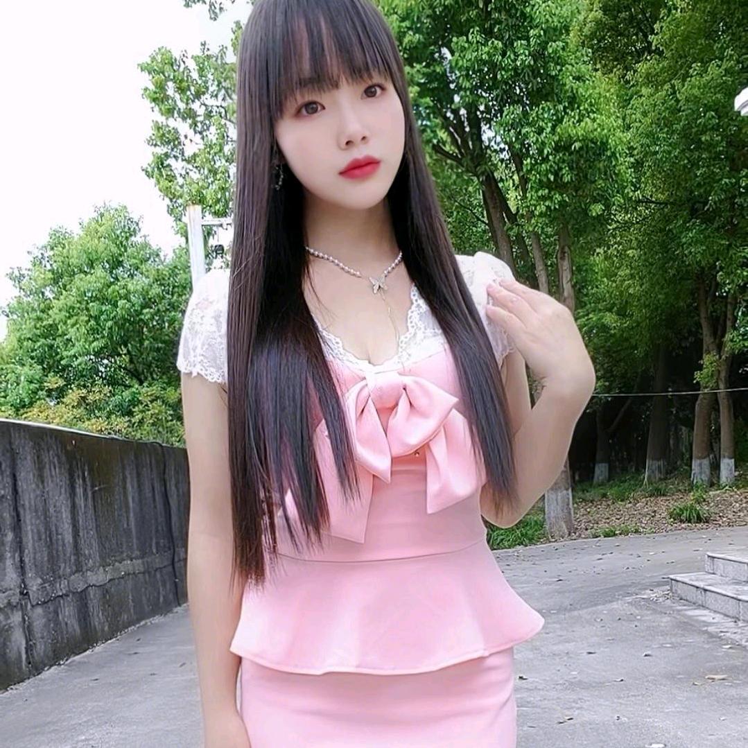 四叶草
