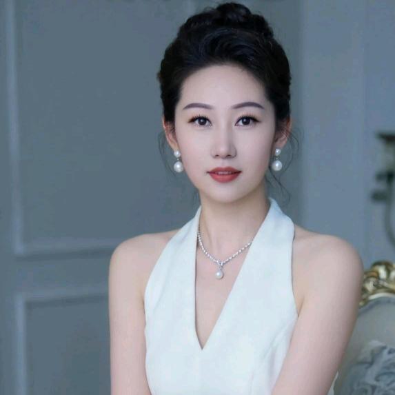 珂蒂斯岚形体管理师慧慧