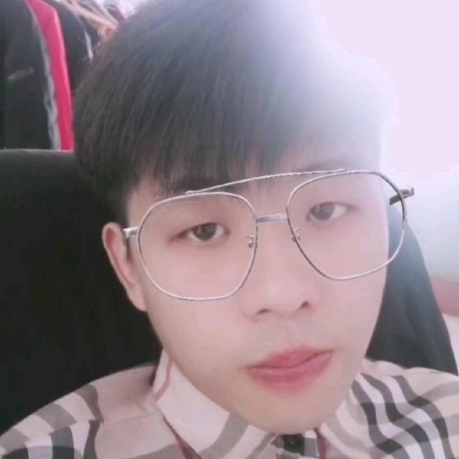 王盼盼
