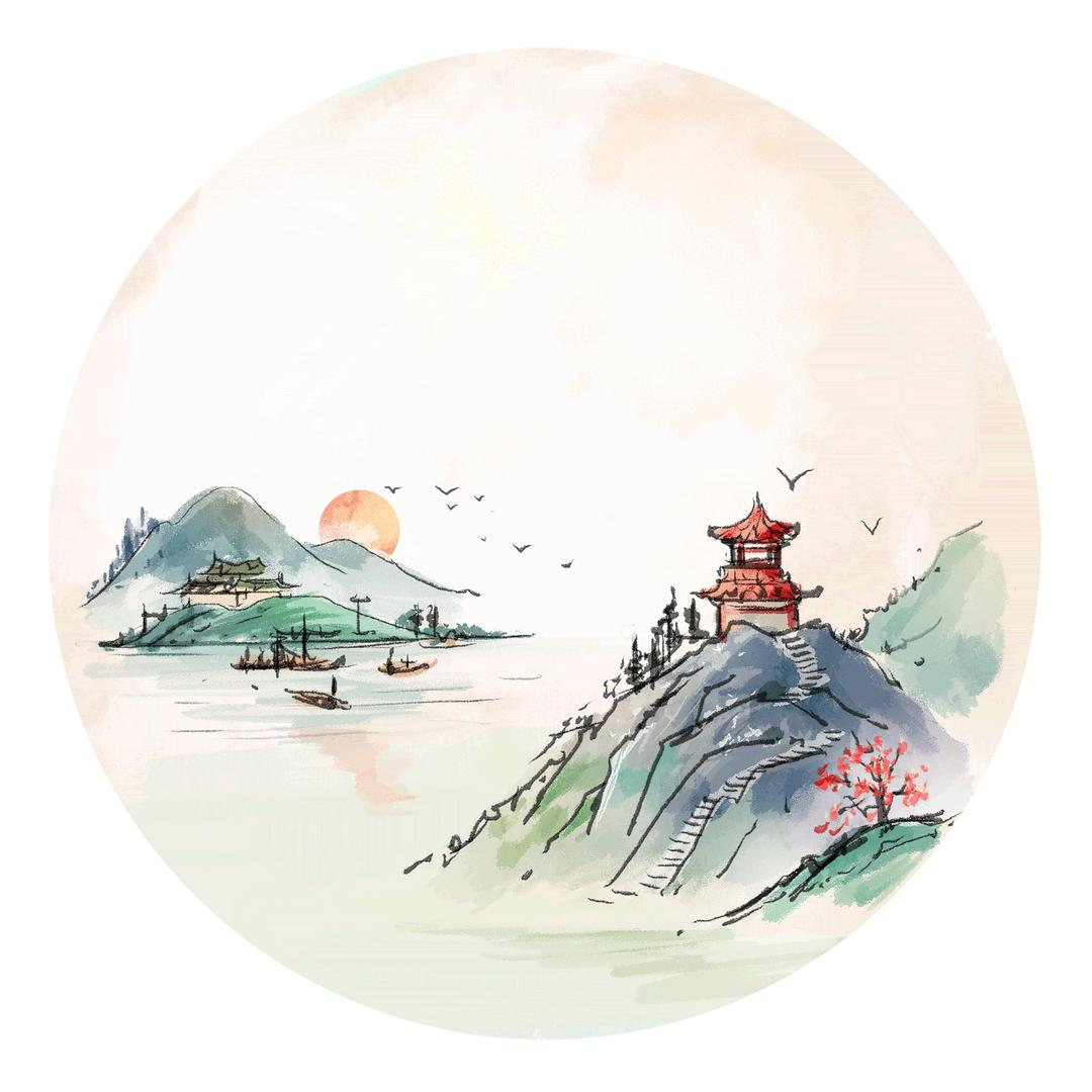 承～诺       拒绝私聊