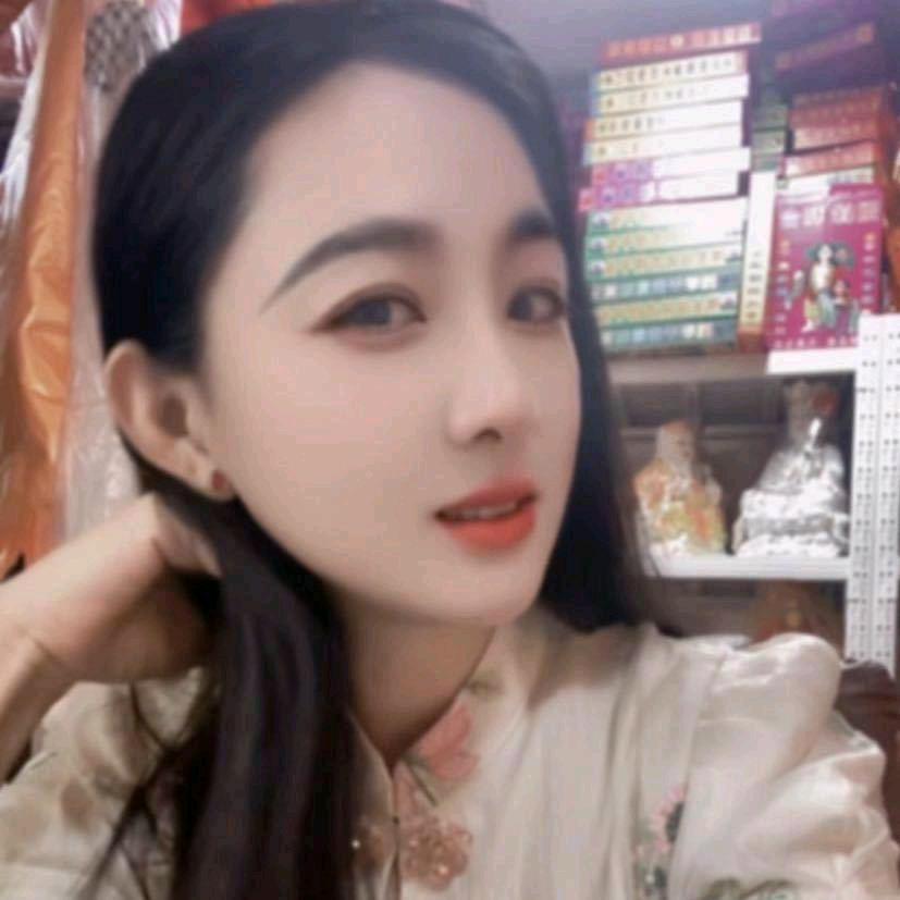 媛媛.万福佛具用品