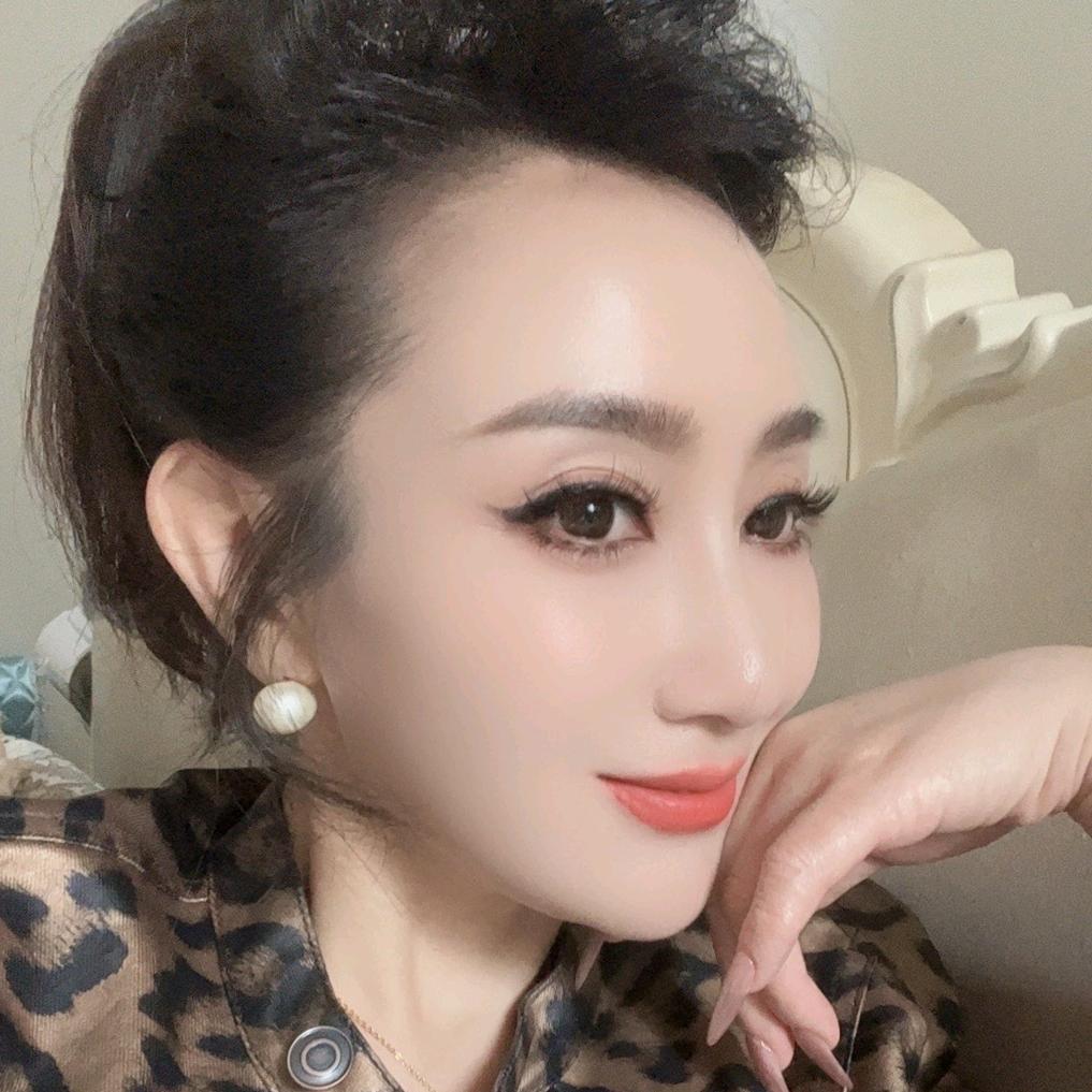 北京美业抗衰一站式服务