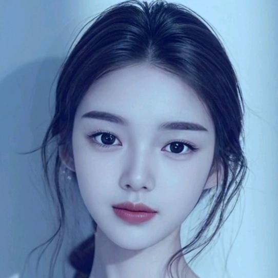 @小糯米