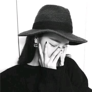 ε初如梦&