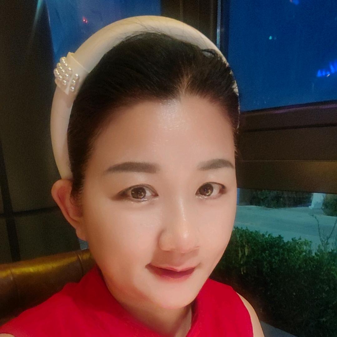 释广香