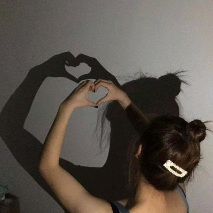 雁~
