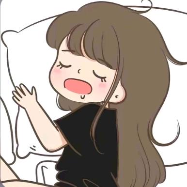红太狼﹌