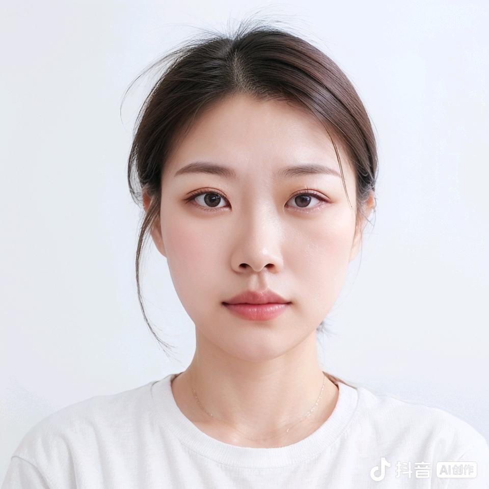 落雪无痕