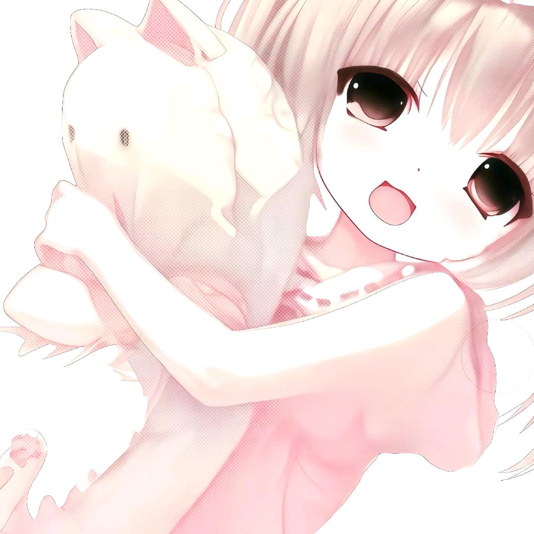 语