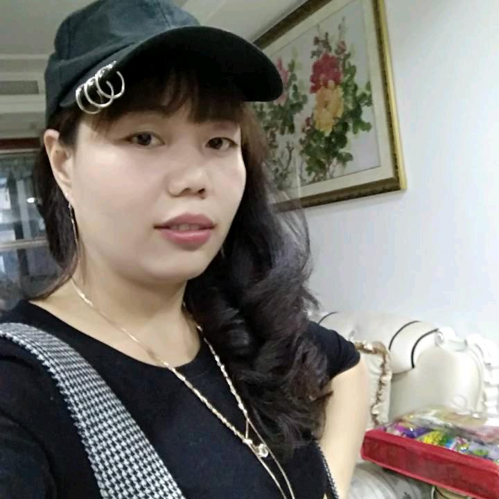 小燕子