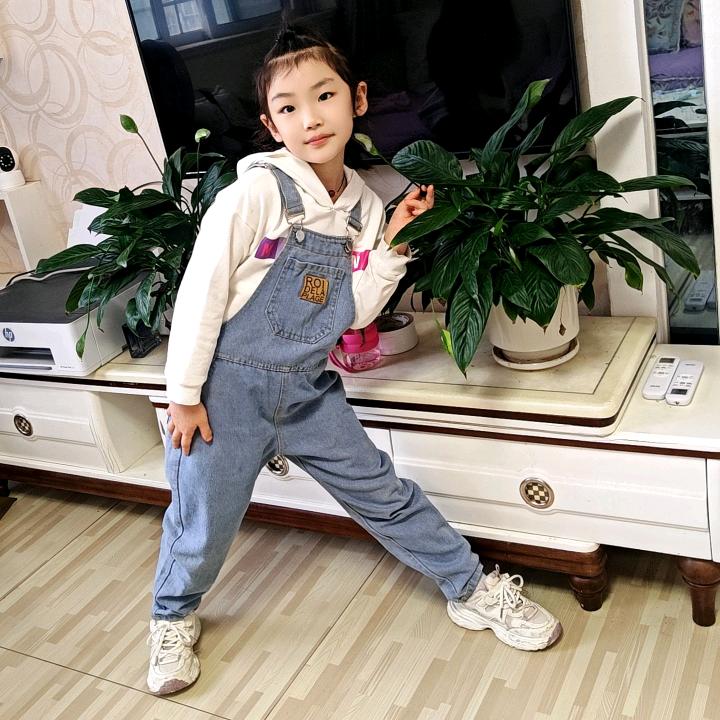 🌹💐小嘴嘟嘟🌹☘️