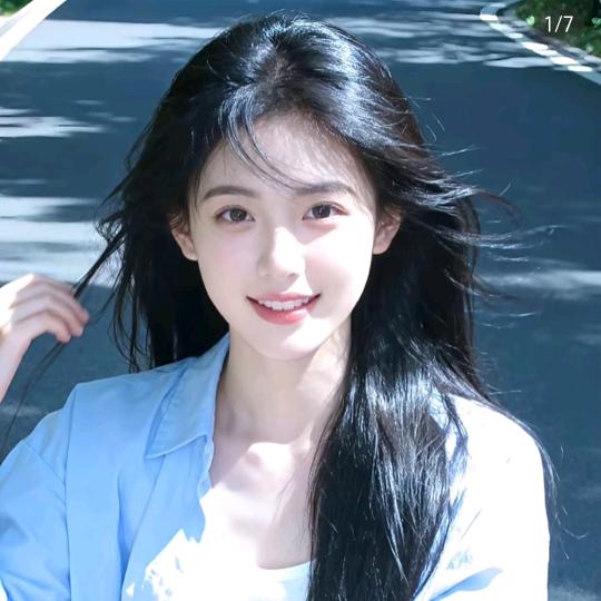 淮安星漾婷婷