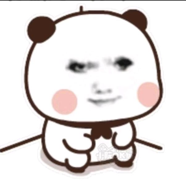 华立·小安学长💖