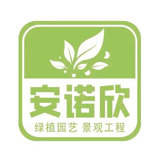 安诺欣绿植零售、批发