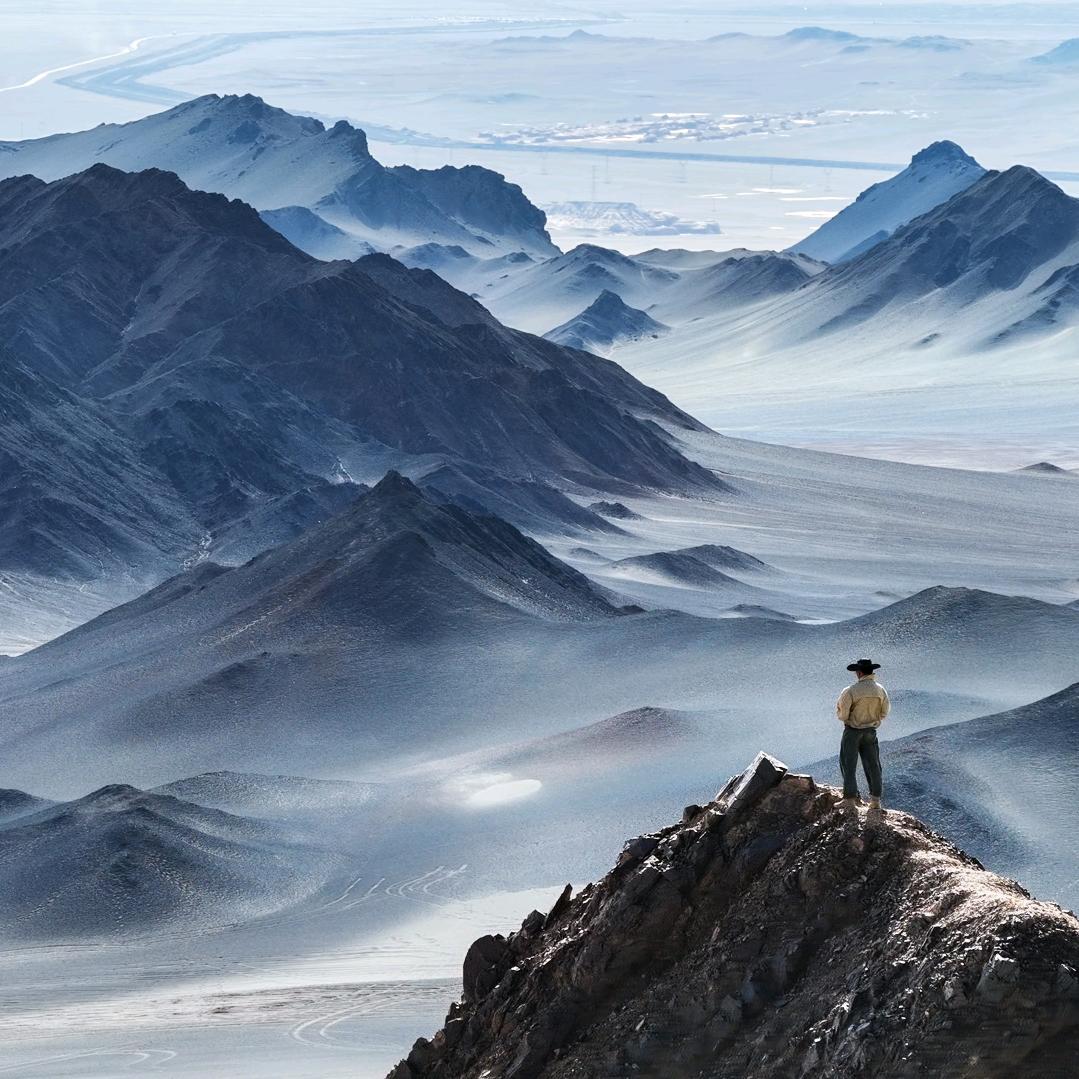 瑶不可极的小富