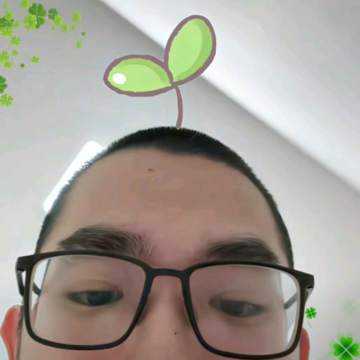 人民币我想你了