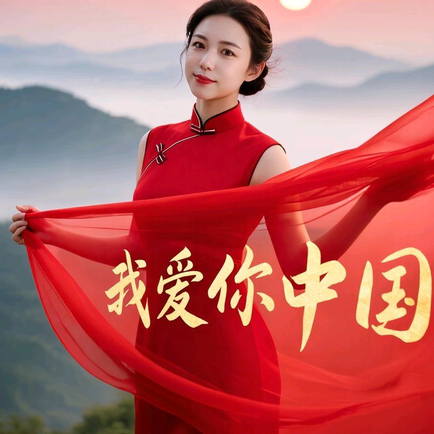 爱尚美容养颜