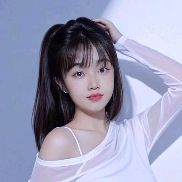 爱的预谋