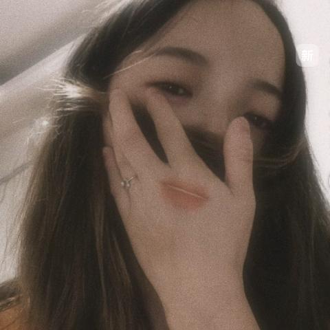 今晚看月亮🌙