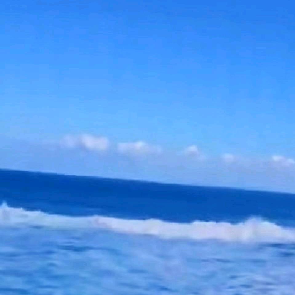 L0NG