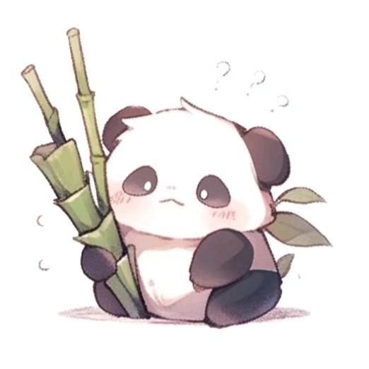 睡个好觉🌿