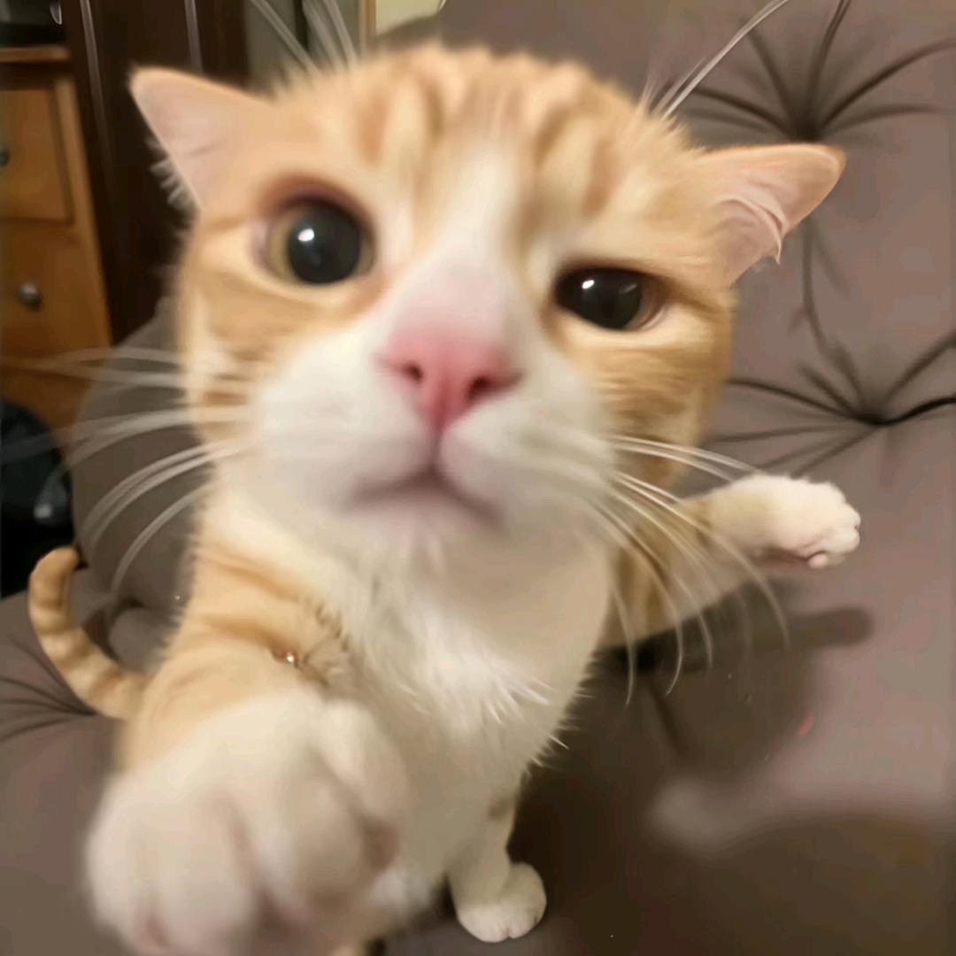 玉