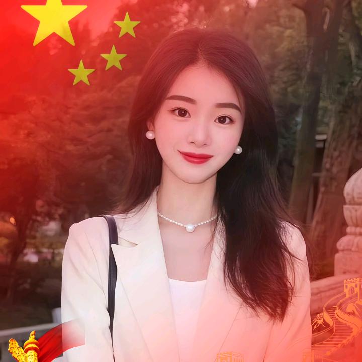 ꧔ꦿ然然꧔ꦿ