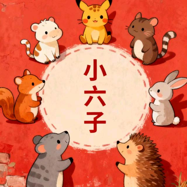 🍬 不發脾氣只發財⁺¹⁰⁰