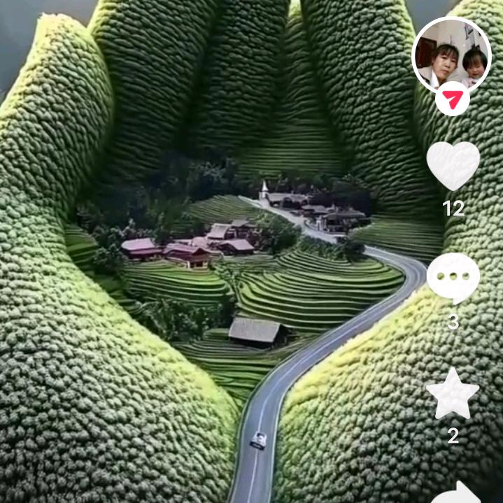 刘总始终如意