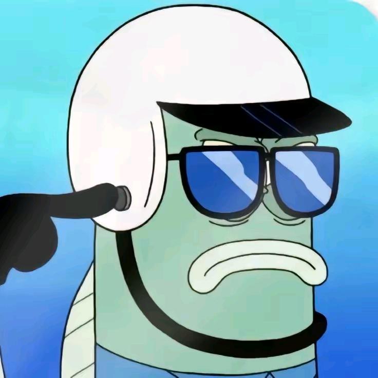 7749