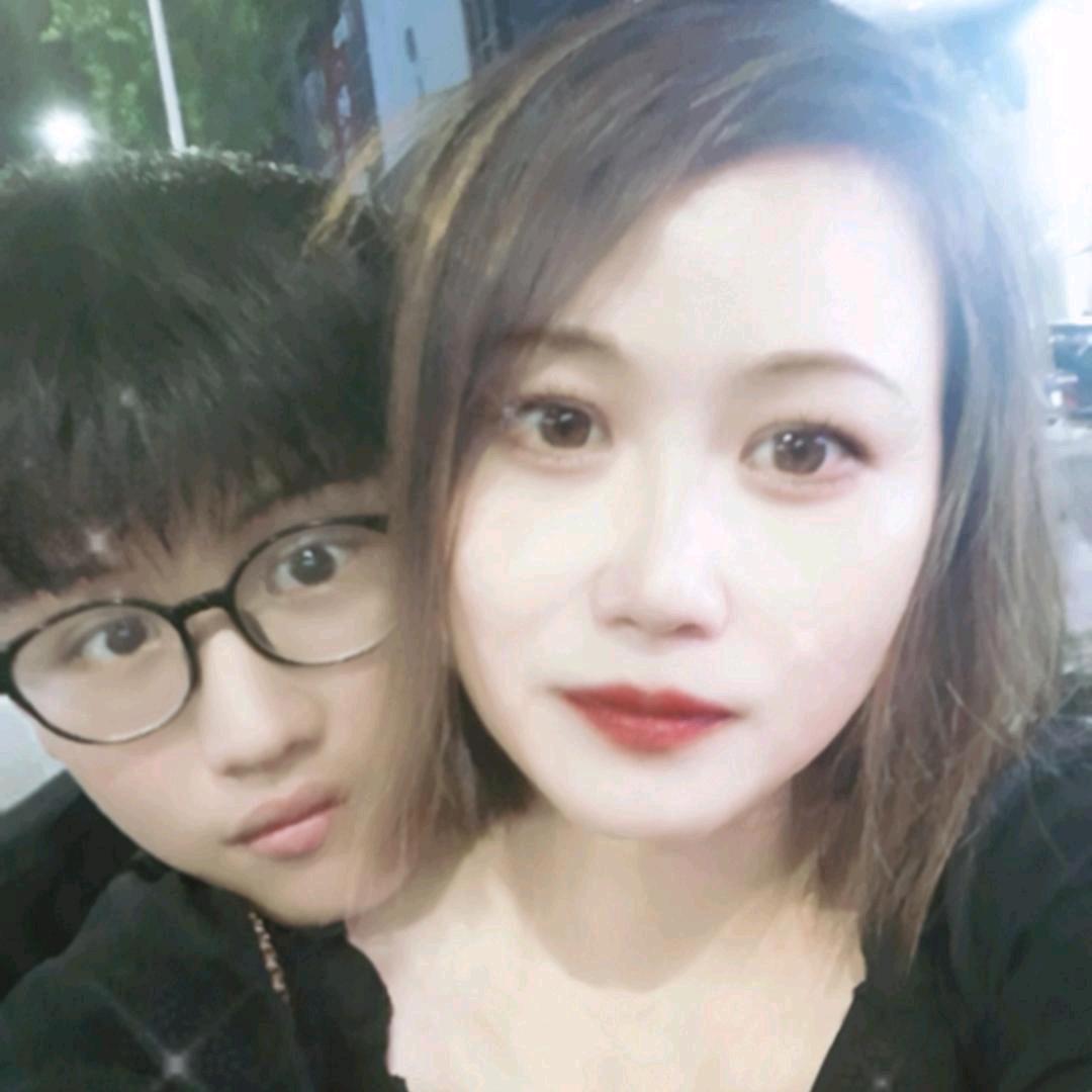 菊儿