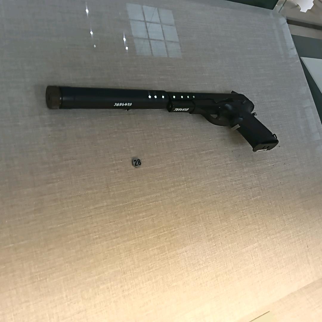 用户1850441753866大海