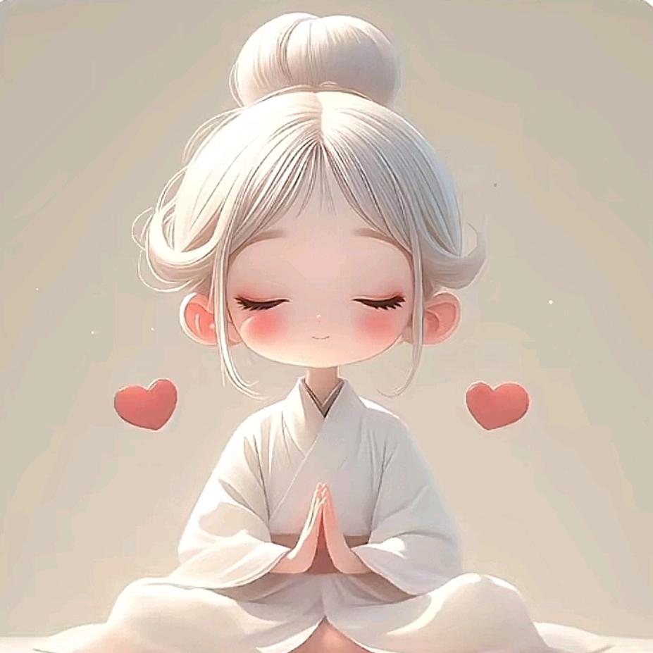 🔱浪浪山小妖