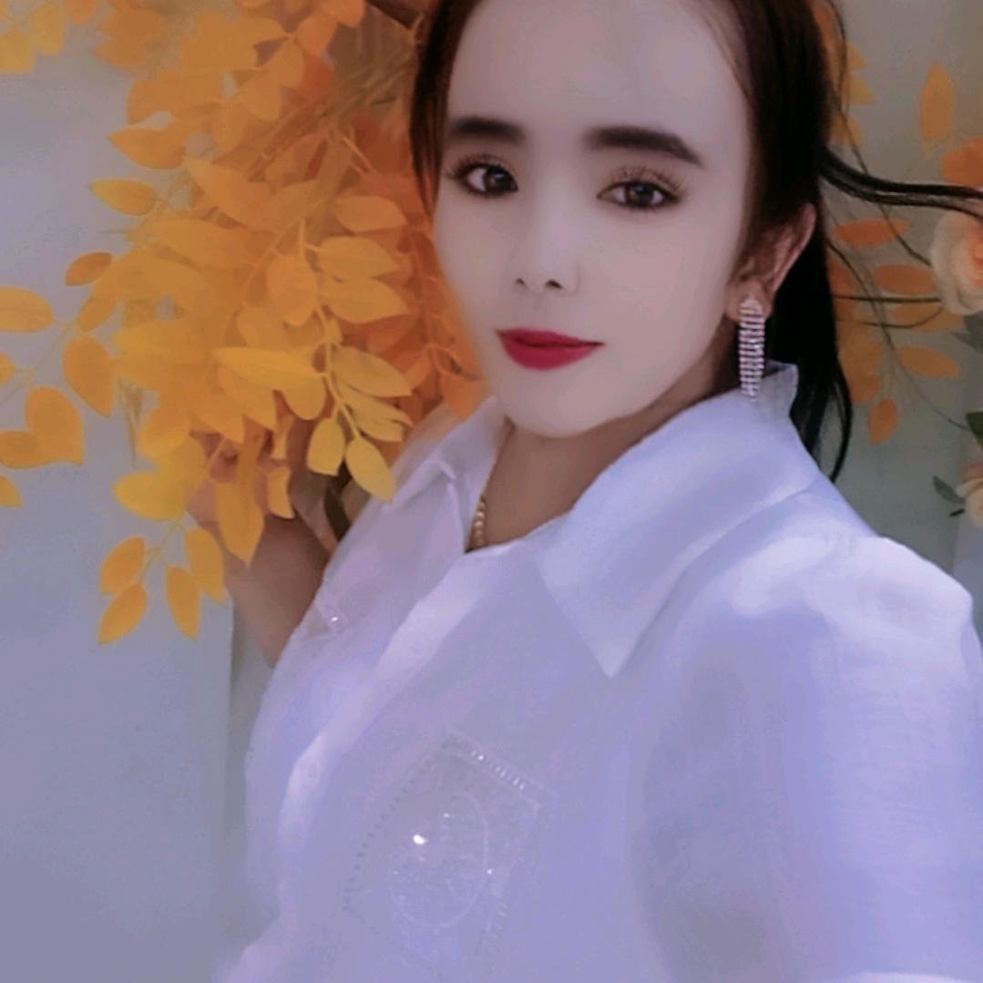 为了孩子们