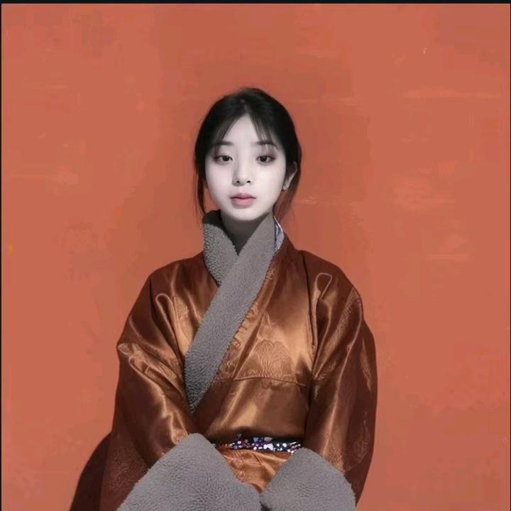 永宝