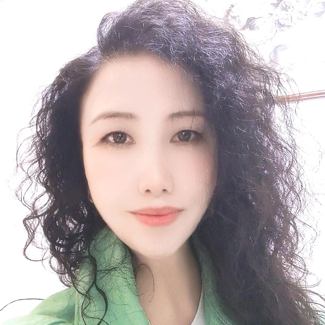 💕霞芳💕