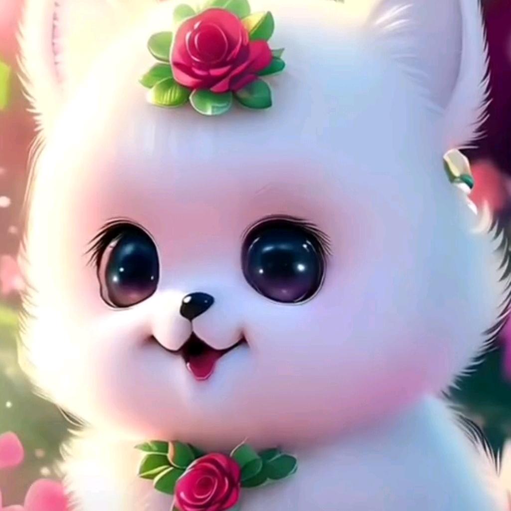 英姿飒爽